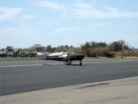 N4703W photo, click to enlarge