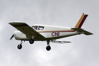 ZK-CNI photo, click to enlarge