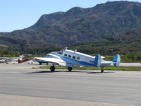 N18E photo, click to enlarge