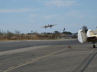N18E photo, click to enlarge