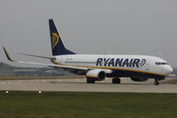 EI-DAK photo, click to enlarge EI-DAK photo, click to enlarge