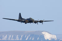 G-BEDF photo, click to enlarge G-BEDF photo, click to enlarge