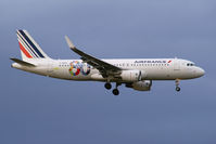 F-HEPG photo, click to enlarge F-HEPG photo, click to enlarge