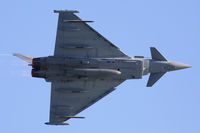 ZK344 photo, click to enlarge ZK344 photo, click to enlarge