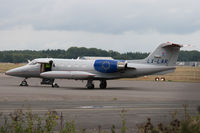LX-LAR photo, click to enlarge LX-LAR photo, click to enlarge