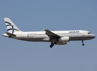 SX-DVI photo, click to enlarge
