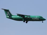 SX-DIX photo, click to enlarge