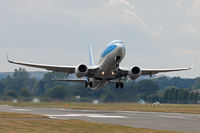 G-TAWM photo, click to enlarge