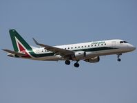 EI-RDC photo, click to enlarge