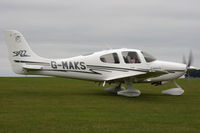 G-MAKS photo, click to enlarge