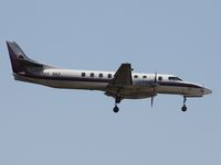 SX-BKZ photo, click to enlarge