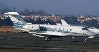 LX-AVT @ LEMG - On the GA at Malaga - by Guitarist
