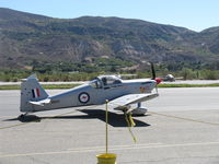 N66AU photo, click to enlarge