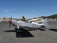 N66AU photo, click to enlarge