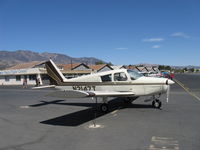 N2147T photo, click to enlarge