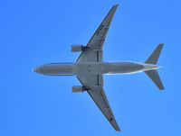JA744A photo, click to enlarge JA744A photo, click to enlarge