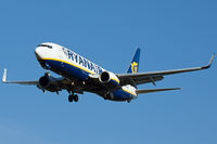 EI-EKY photo, click to enlarge