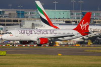 EI-DEO @ EGCC - Virgin Atlantic - by Chris Hall