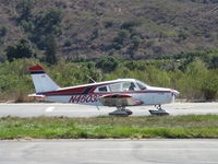 N4603R photo, click to enlarge