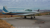 N4148K @ CNO - At Chino.