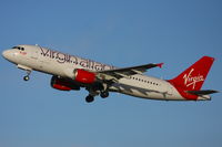 EI-DEO @ EGCC - Virgin Atlantic - by Chris Hall