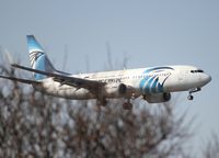 SU-GDB photo, click to enlarge