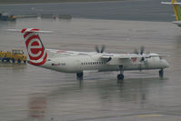 SP-EQH photo, click to enlarge SP-EQH photo, click to enlarge