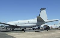61 - Breguet Br.1150 Atlantic at the Musee de l'Air, Paris/Le Bourget - by Ingo Warnecke