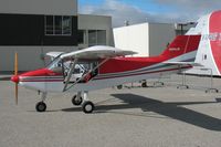 N894JB photo, click to enlarge