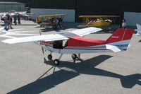 N894JB photo, click to enlarge