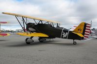 N46PE photo, click to enlarge