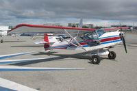 N99FL photo, click to enlarge