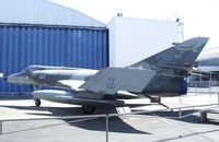 64 - Dassault Super Etendard at the Musee de l'Air, Paris/Le Bourget - by Ingo Warnecke