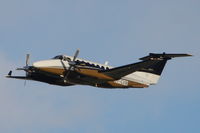 OY-CVW @ EGCC - SGA A/S - by Chris Hall