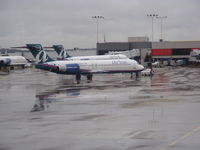 N943AT @ ATL - 712 Atlanta - by christian maurer