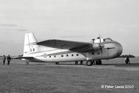 NZ5902 @ NZOH - RNZAF 41 squadron - by Peter Lewis