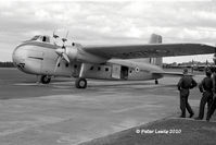 NZ5903 @ NZWP - RNZAF 41 squadron - by Peter Lewis