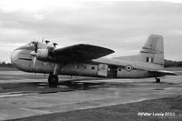 NZ5910 @ NZWP - RNZAF 41 squadron - by Peter Lewis