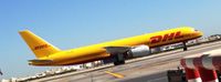 A9C-DHE @ OBBI - AT BAH - by Soumya