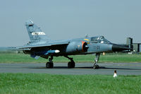 90 @ LFQI - Miarge F-1C 90/12-ZO with the scorpion sqn badge applied. - by Nicpix Aviation Press  Erik op den Dries