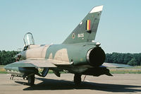 BA35 photo, click to enlarge BA35 photo, click to enlarge