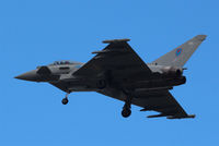 ZK314 photo, click to enlarge ZK314 photo, click to enlarge