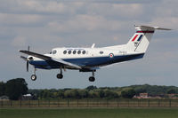 ZK455 photo, click to enlarge ZK455 photo, click to enlarge