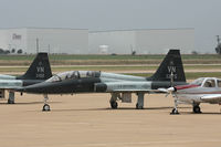 64-13275 @ AFW - At Alliance Airport - Fort Worth, TX