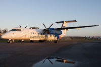 TF-SIF photo, click to enlarge TF-SIF photo, click to enlarge