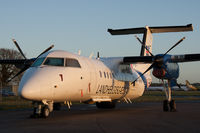 TF-SIF photo, click to enlarge TF-SIF photo, click to enlarge