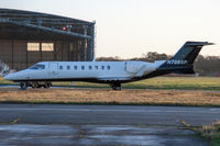 N708SP photo, click to enlarge N708SP photo, click to enlarge