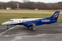 G-MAJF photo, click to enlarge