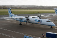 G-ECOC photo, click to enlarge