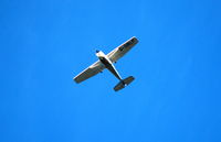 G-GBLP @ EGPH - Overflying the 06 threshold at Edinburgh - by David R Bonar
